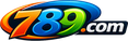 789 com